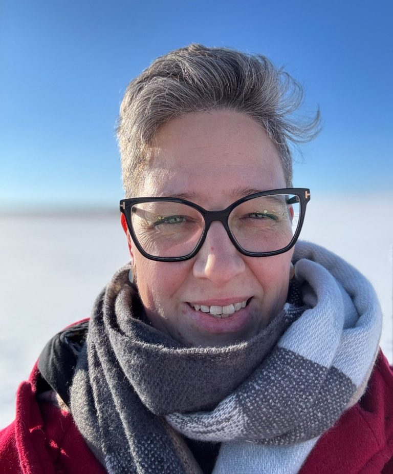 Stefanie Kuhn-Ebenroth Bild Stefanie Kuhn-Ebenroth